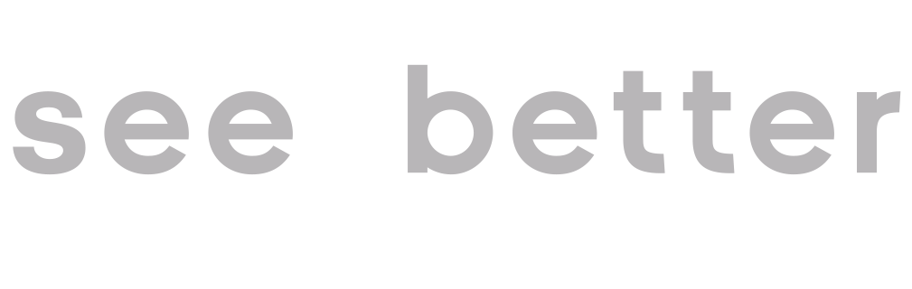 SeeUBetter